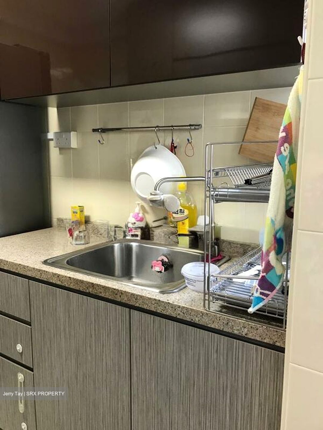 Blk 302C Coralinus (Punggol), HDB 4 Rooms #496762391